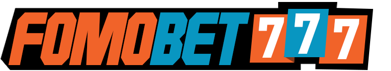 fomobet777
